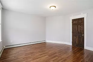 188 Division St, Woonsocket, RI 02895 - Photo 3