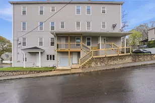 188 Division St, Woonsocket, RI 02895 - Photo 15
