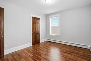 188 Division St, Woonsocket, RI 02895 - Photo 9