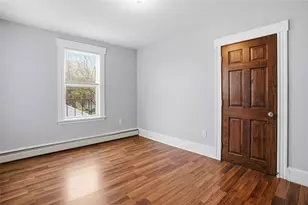 188 Division St, Woonsocket, RI 02895 - Photo 11