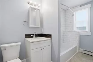 188 Division St, Woonsocket, RI 02895 - Photo 13