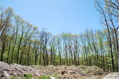 296 Tower Hill Road, Cumberland, RI 02864 - Photo 3
