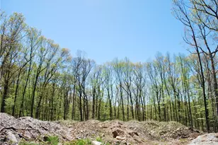 296 Tower Hill Rd, Cumberland, RI 02864 - Photo 3