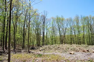 296 Tower Hill Rd, Cumberland, RI 02864 - Photo 1