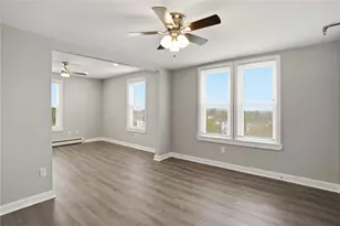 188 Division St, Woonsocket, RI 02895 - Photo 3