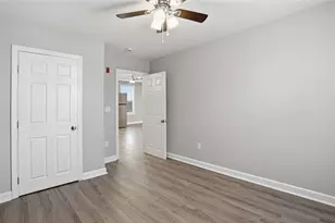 188 Division St, Woonsocket, RI 02895 - Photo 11