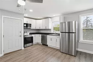 188 Division St, Woonsocket, RI 02895 - Photo 7