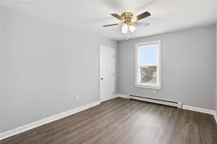 188 Division St, Woonsocket, RI 02895 - Photo 9
