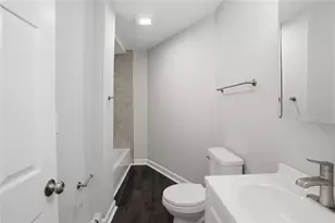 188 Division St, Woonsocket, RI 02895 - Photo 13