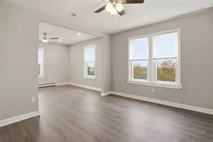 188 Division St, Woonsocket, RI 02895 - Photo 13