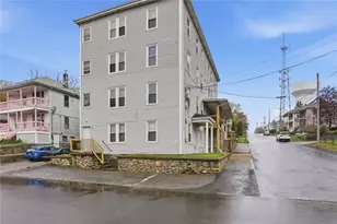 188 Division St, Woonsocket, RI 02895 - Photo 19