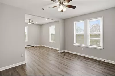 188 Division Street #1F, Woonsocket, RI 02895 - Photo 7