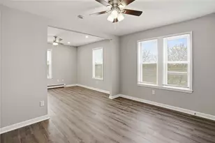 188 Division St, Woonsocket, RI 02895 - Photo 7