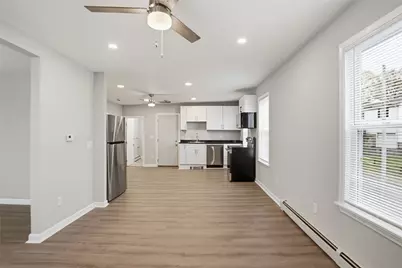 188 Division Street #1F, Woonsocket, RI 02895 - Photo 3