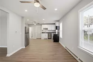 188 Division St, Woonsocket, RI 02895 - Photo 3