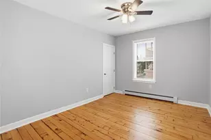188 Division St, Woonsocket, RI 02895 - Photo 11