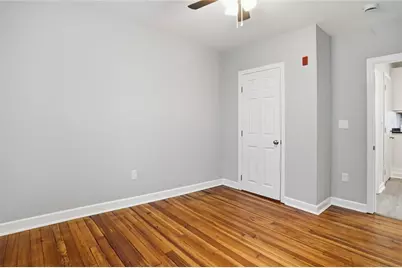188 Division Street #1F, Woonsocket, RI 02895 - Photo 9