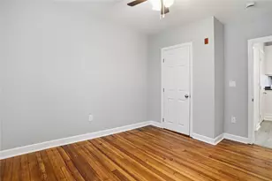 188 Division St, Woonsocket, RI 02895 - Photo 9