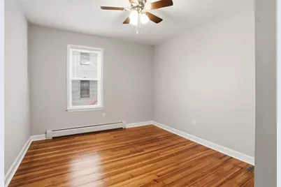 188 Division Street #1F, Woonsocket, RI 02895 - Photo 13