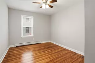 188 Division St, Woonsocket, RI 02895 - Photo 13