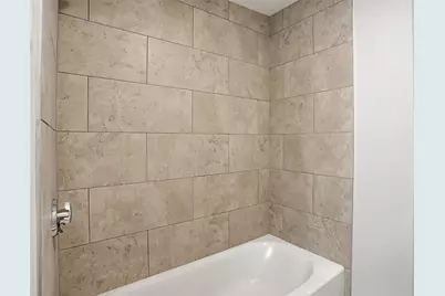 188 Division Street #1F, Woonsocket, RI 02895 - Photo 15
