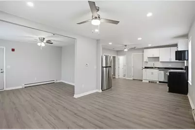 188 Division Street #1F, Woonsocket, RI 02895 - Photo 1
