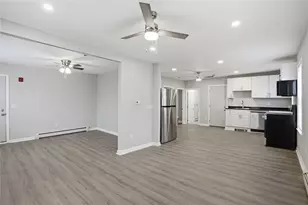 188 Division St, Woonsocket, RI 02895 - Photo 1
