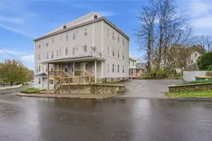 188 Division St, Woonsocket, RI 02895 - Photo 19