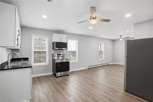 188 Division St, Woonsocket, RI 02895 - Photo 5