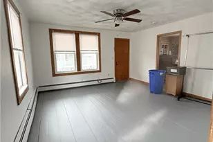 124 Butler Ave, Central Falls, RI 02863 - Photo 11