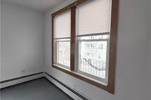 124 Butler Ave, Central Falls, RI 02863 - Photo 13