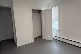 124 Butler Ave, Central Falls, RI 02863 - Photo 19