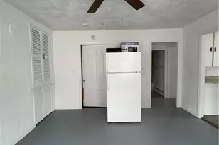 124 Butler Ave, Central Falls, RI 02863 - Photo 15