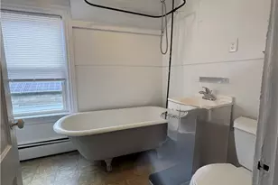 124 Butler Ave, Central Falls, RI 02863 - Photo 25