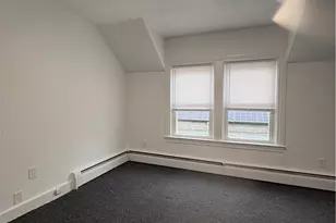 124 Butler Ave, Central Falls, RI 02863 - Photo 23