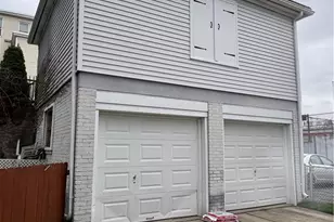 124 Butler Ave, Central Falls, RI 02863 - Photo 5