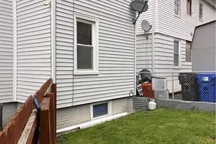 124 Butler Ave, Central Falls, RI 02863 - Photo 3