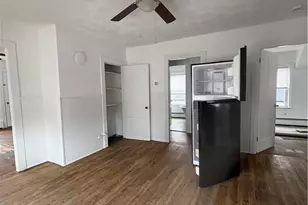 124 Butler Ave, Central Falls, RI 02863 - Photo 21