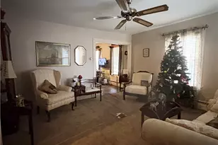 124 Butler Ave, Central Falls, RI 02863 - Photo 7
