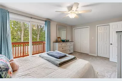 200 Heroux Boulevard #903, Cumberland, RI 02864 - Photo 17