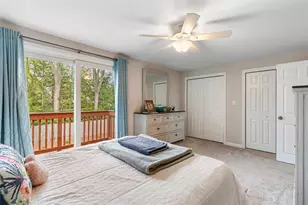 200 Heroux Blvd, Cumberland, RI 02864 - Photo 17