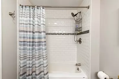 200 Heroux Boulevard #903, Cumberland, RI 02864 - Photo 21