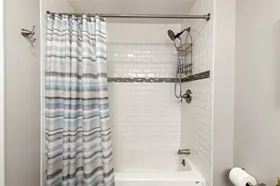 200 Heroux Blvd, Cumberland, RI 02864 - Photo 21