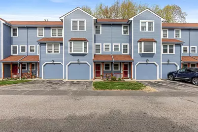 200 Heroux Boulevard #903, Cumberland, RI 02864 - Photo 1