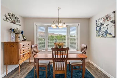 200 Heroux Boulevard #903, Cumberland, RI 02864 - Photo 11