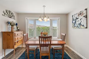 200 Heroux Blvd, Cumberland, RI 02864 - Photo 11
