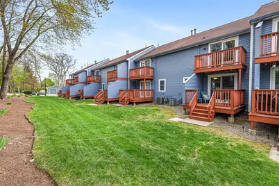 200 Heroux Boulevard #903, Cumberland, RI 02864 - Photo 27