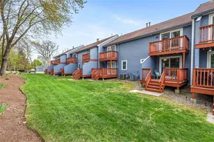200 Heroux Blvd, Cumberland, RI 02864 - Photo 27