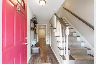 200 Heroux Boulevard #903, Cumberland, RI 02864 - Photo 3