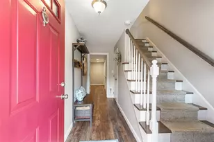 200 Heroux Blvd, Cumberland, RI 02864 - Photo 3